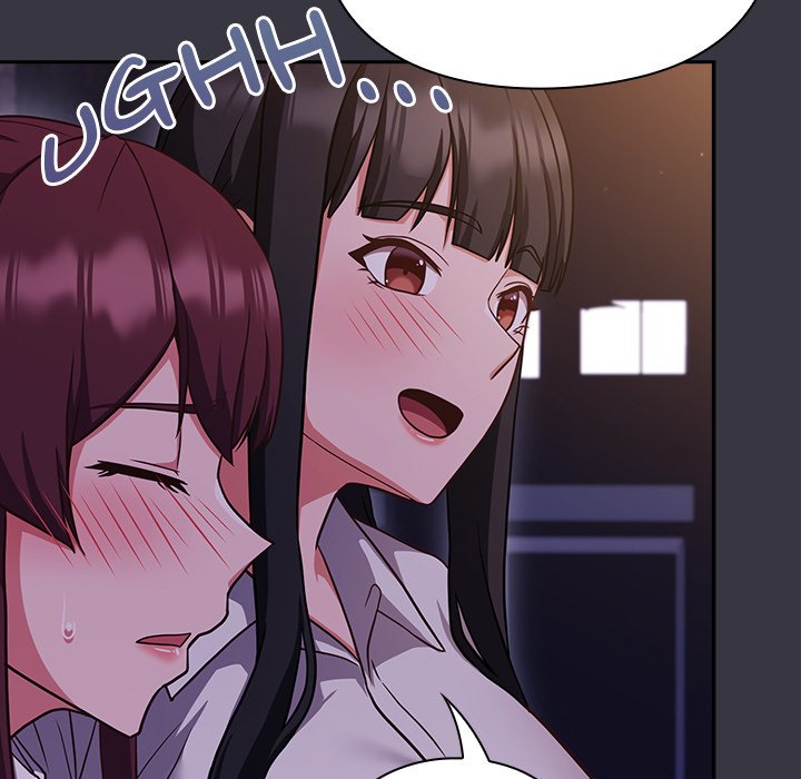 Read manhwa  Let’s Play Hooky - Chap 9 - image 187