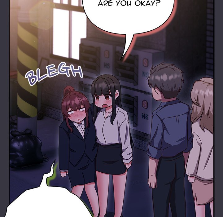Read manhwa  Let’s Play Hooky - Chap 9 - image 182
