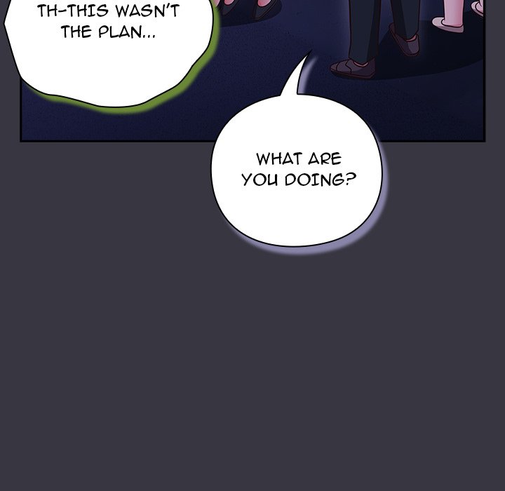 Read manhwa  Let’s Play Hooky - Chap 9 - image 183