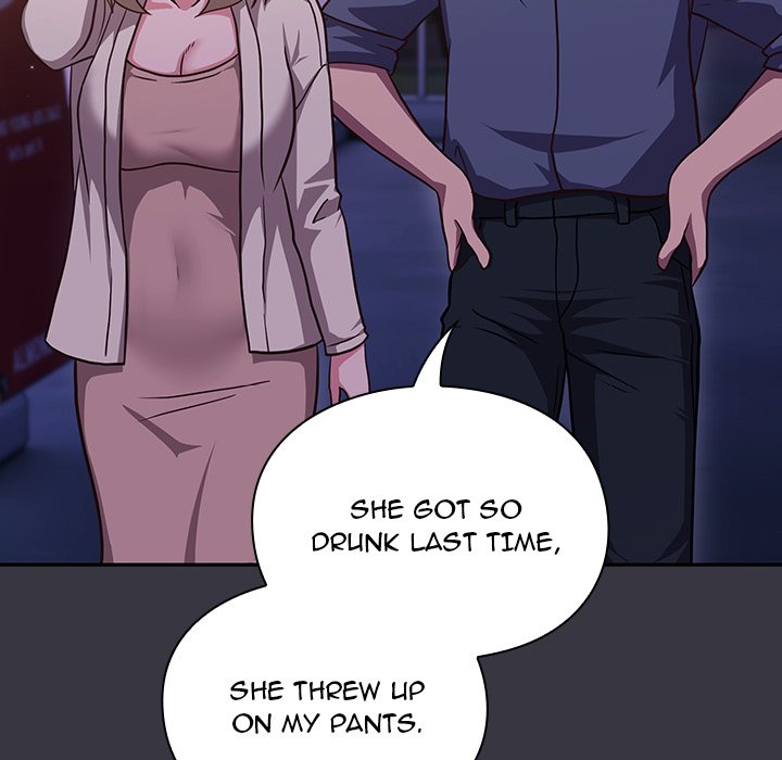 Read manhwa  Let’s Play Hooky - Chap 9 - image 185