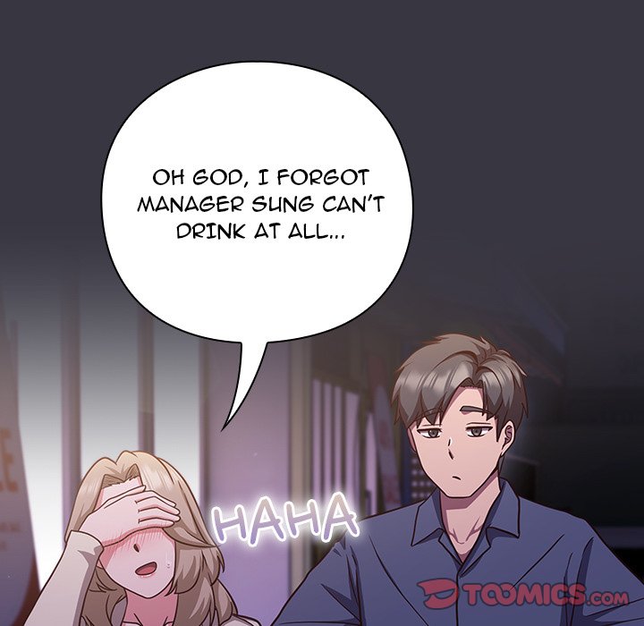 Read manhwa  Let’s Play Hooky - Chap 9 - image 184