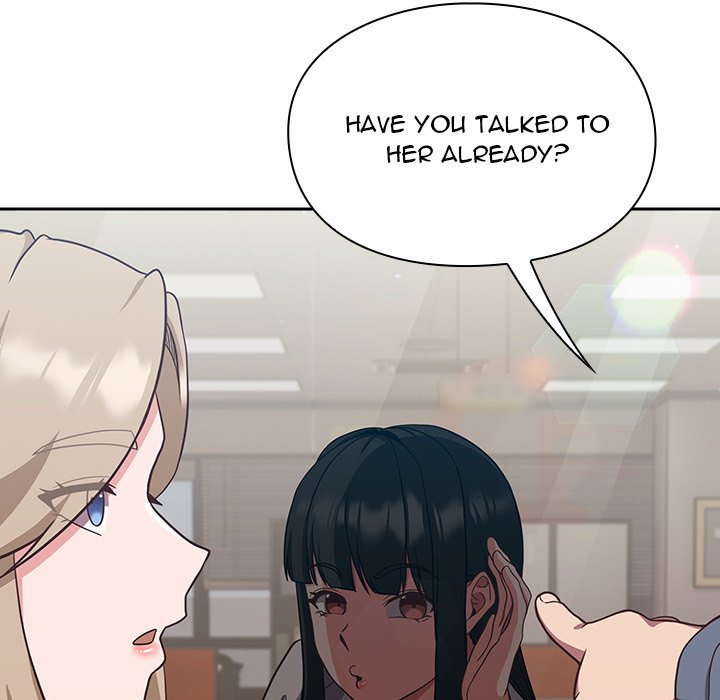 Read manhwa  Let’s Play Hooky - Chap 9 - image 25