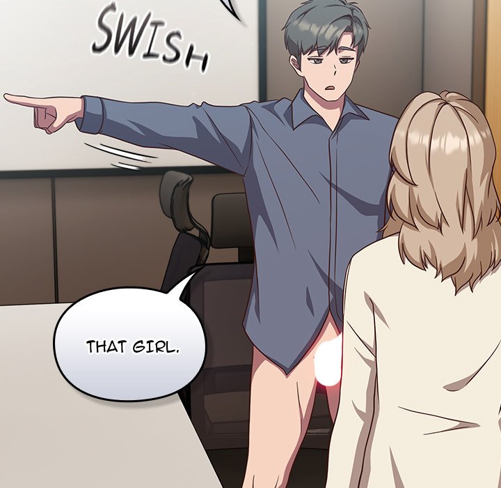 Read manhwa  Let’s Play Hooky - Chap 9 - image 23