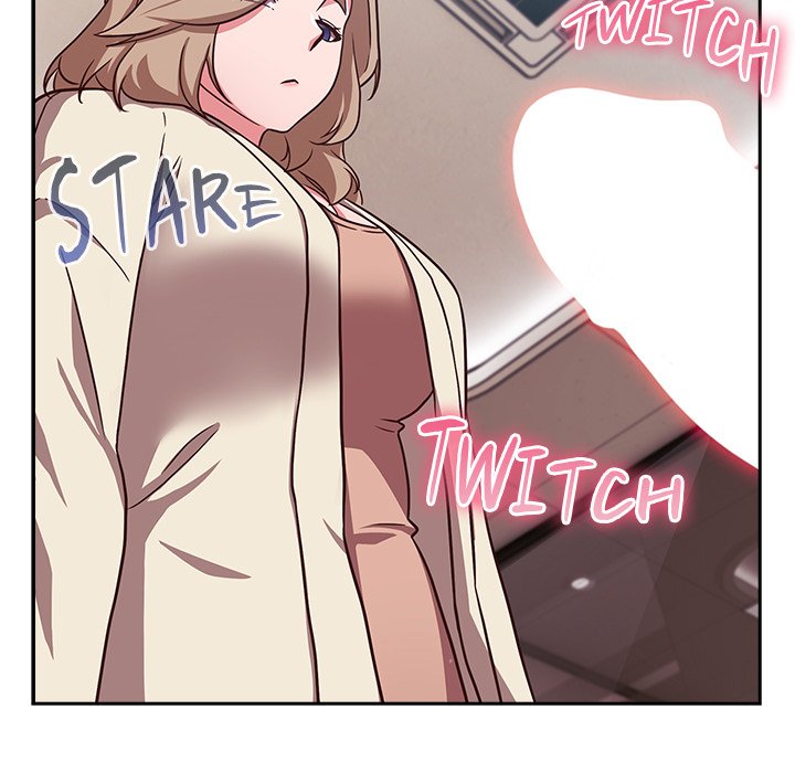 Read manhwa  Let’s Play Hooky - Chap 9 - image 7