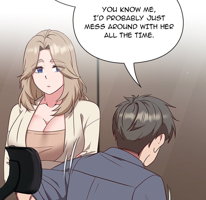 Read manhwa  Let’s Play Hooky - Chap 9 - image 81
