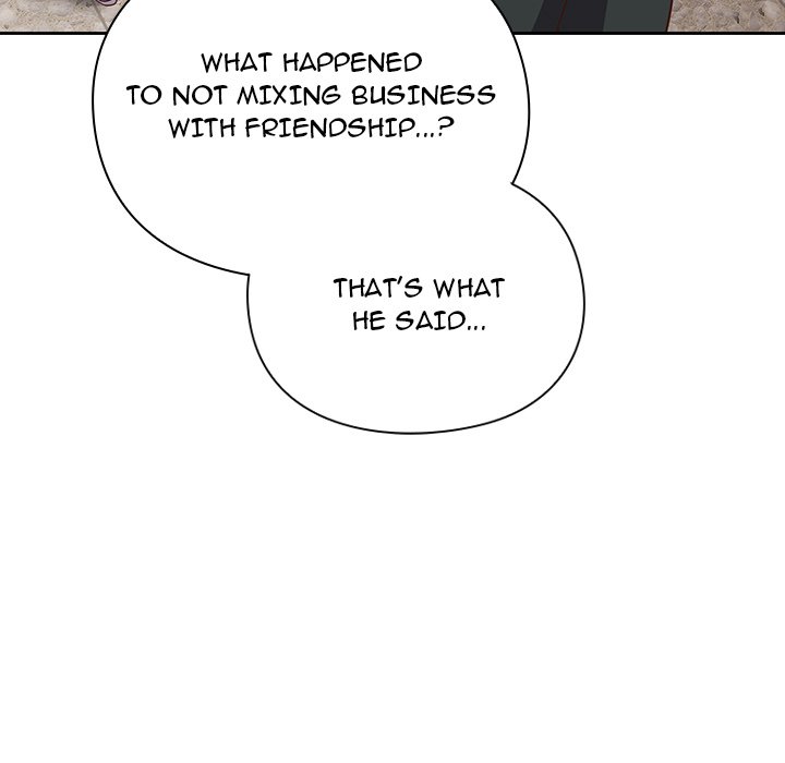 Read manhwa  Let’s Play Hooky - Chap 9 - image 67