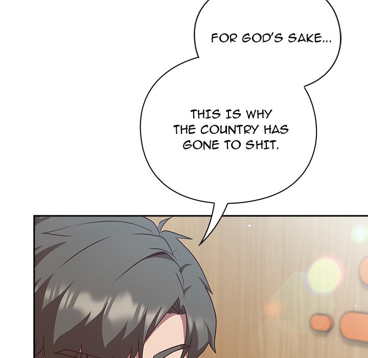 Read manhwa  Let’s Play Hooky - Chap 9 - image 73