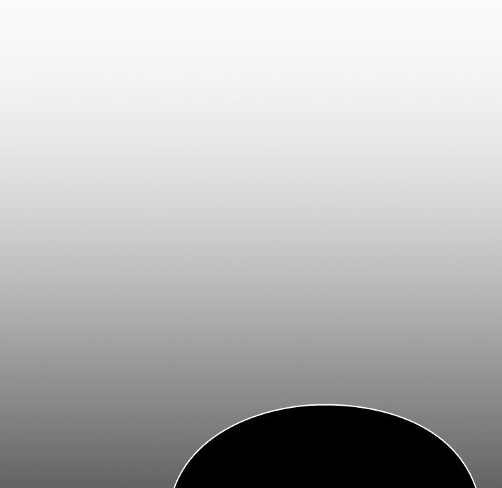 Read manhwa  Let’s Play Hooky - Chap 9 - image 55