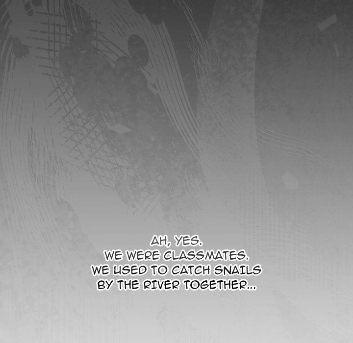 Read manhwa  Let’s Play Hooky - Chap 9 - image 58