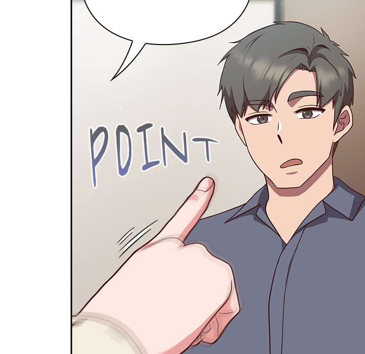 Read manhwa  Let’s Play Hooky - Chap 9 - image 34