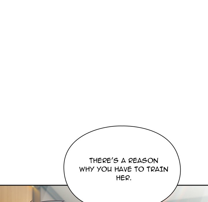 Read manhwa  Let’s Play Hooky - Chap 9 - image 36