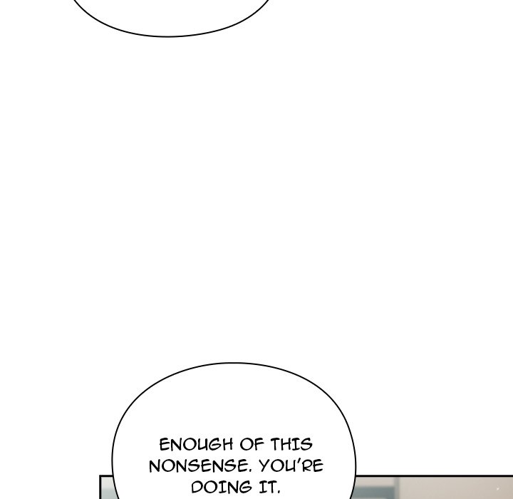 Read manhwa  Let’s Play Hooky - Chap 9 - image 33