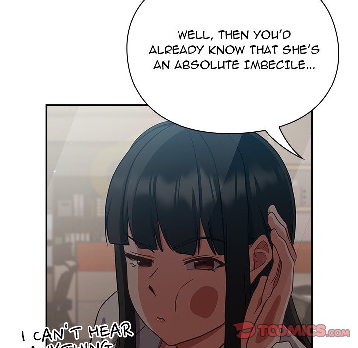 Read manhwa  Let’s Play Hooky - Chap 9 - image 28