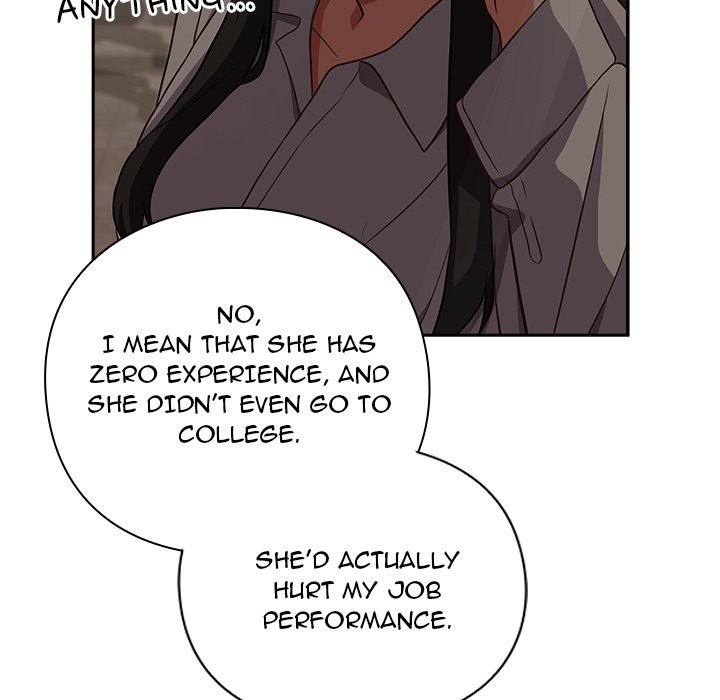 Read manhwa  Let’s Play Hooky - Chap 9 - image 29