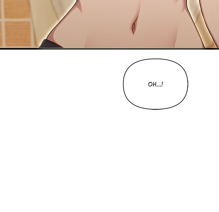 Read manhwa  One Month with a Stranger - Chap 10 - image 113