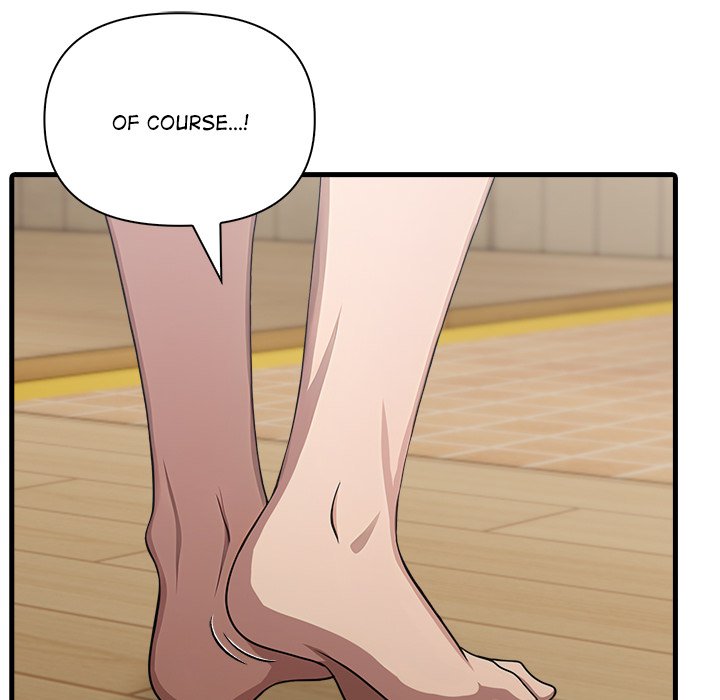 Read manhwa  One Month with a Stranger - Chap 10 - image 114