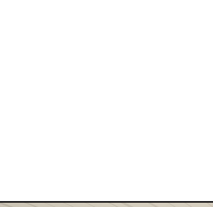 Read manhwa  One Month with a Stranger - Chap 10 - image 98