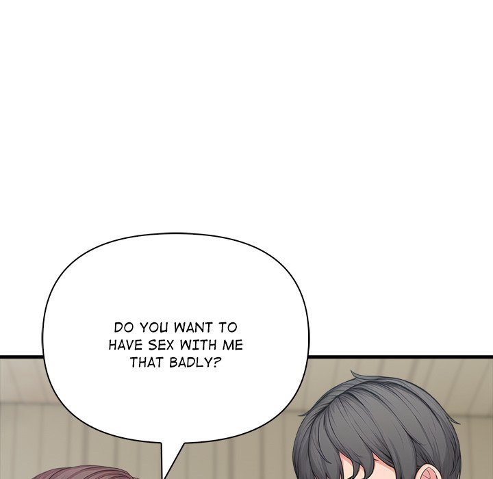 Read manhwa  One Month with a Stranger - Chap 10 - image 83