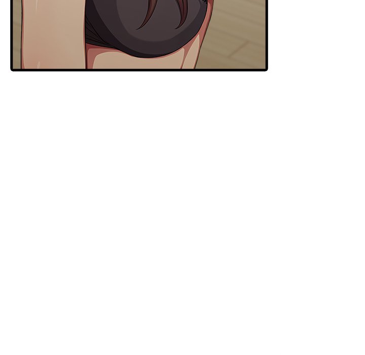 Read manhwa  One Month with a Stranger - Chap 10 - image 68
