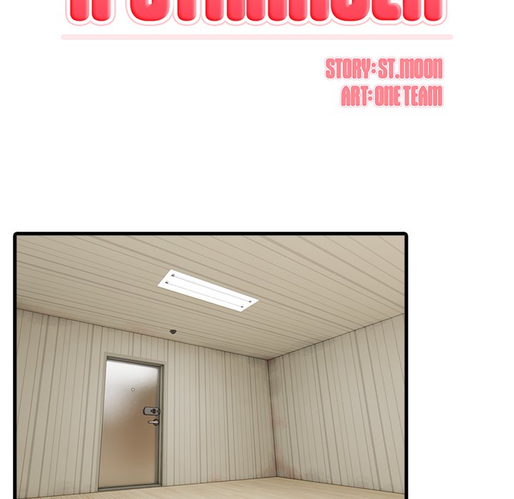 Read manhwa  One Month with a Stranger - Chap 10 - image 72