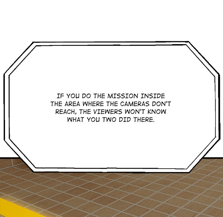 Read manhwa  One Month with a Stranger - Chap 10 - image 61