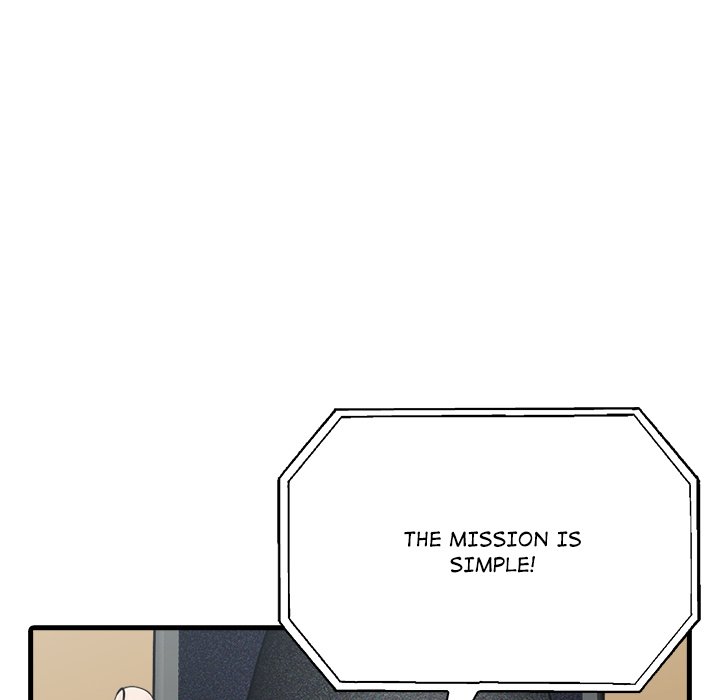 Read manhwa  One Month with a Stranger - Chap 10 - image 49