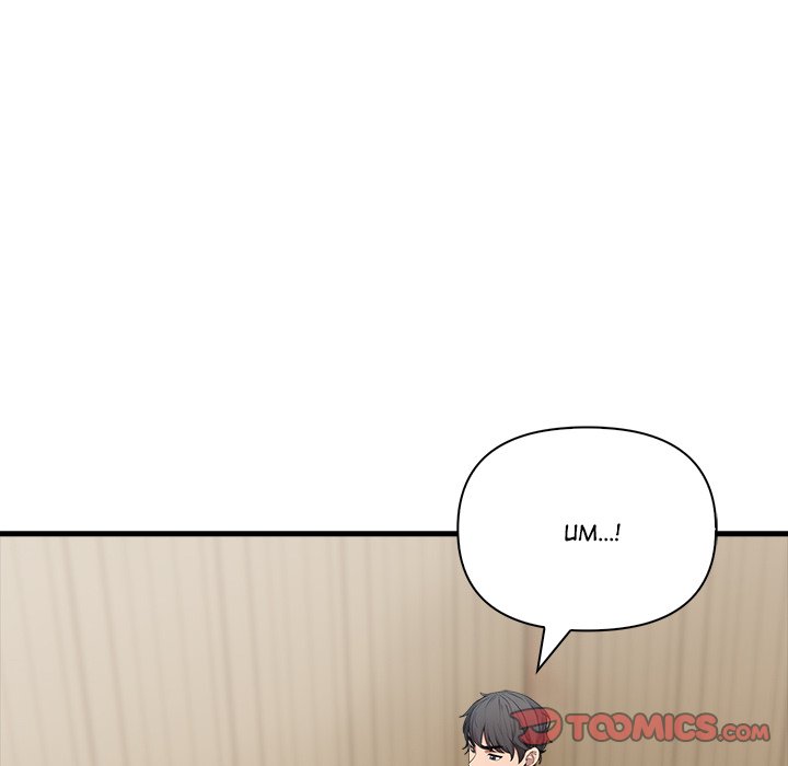 Read manhwa  One Month with a Stranger - Chap 10 - image 45