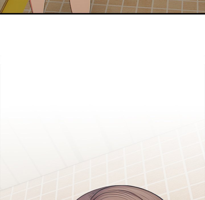 Read manhwa  One Month with a Stranger - Chap 10 - image 125