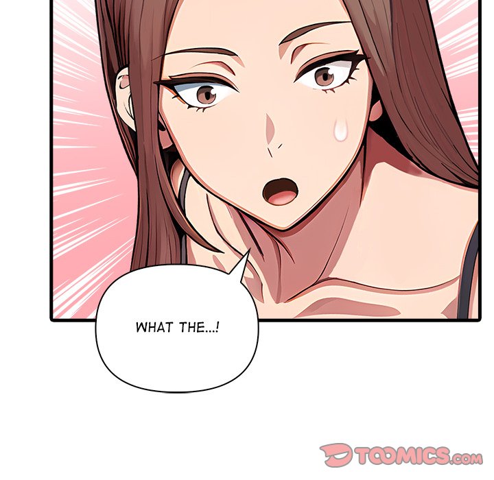 Read manhwa  One Month with a Stranger - Chap 10 - image 33