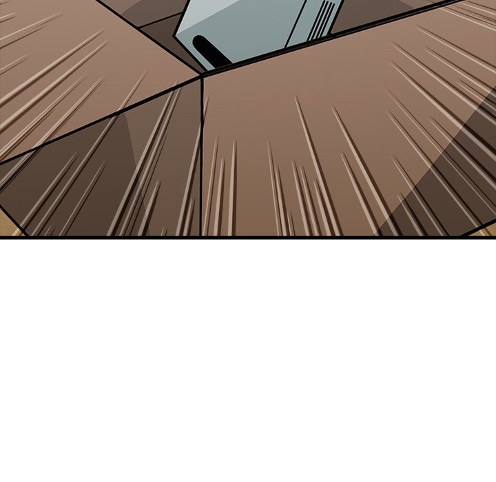 Read manhwa  One Month with a Stranger - Chap 10 - image 31