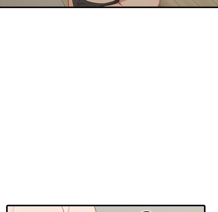 Read manhwa  One Month with a Stranger - Chap 10 - image 25