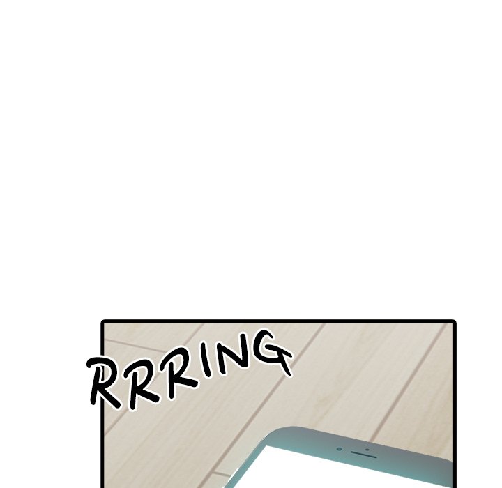 Read manhwa  One Month with a Stranger - Chap 10 - image 36