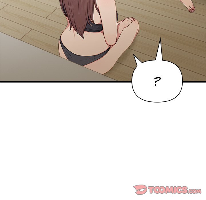 Read manhwa  One Month with a Stranger - Chap 10 - image 15