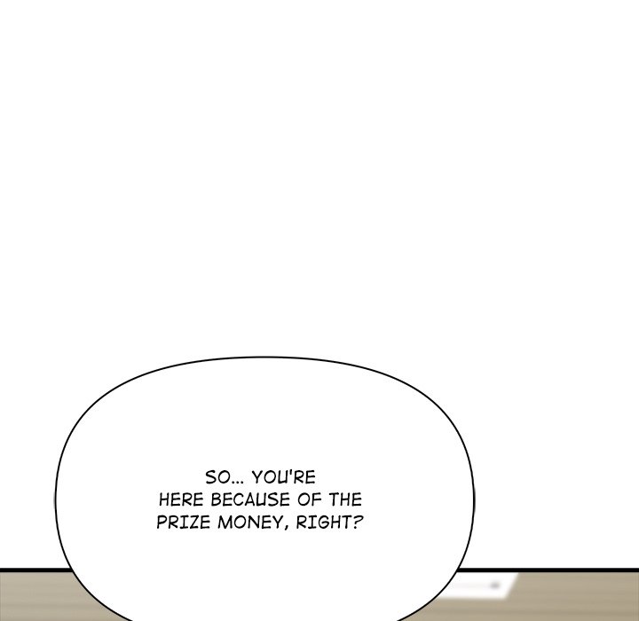 Read manhwa  One Month with a Stranger - Chap 10 - image 7