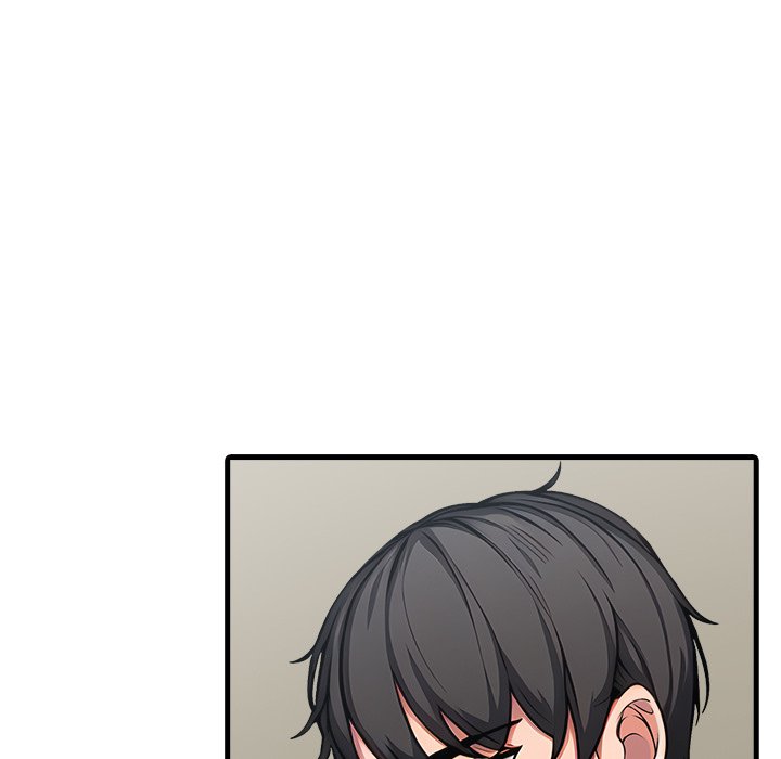 Read manhwa  One Month with a Stranger - Chap 10 - image 11