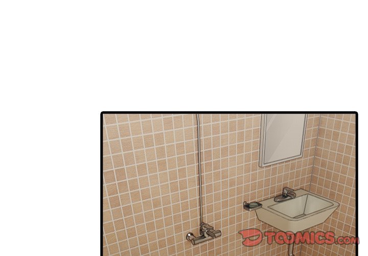 Read manhwa  One Month with a Stranger - Chap 10 - image 3