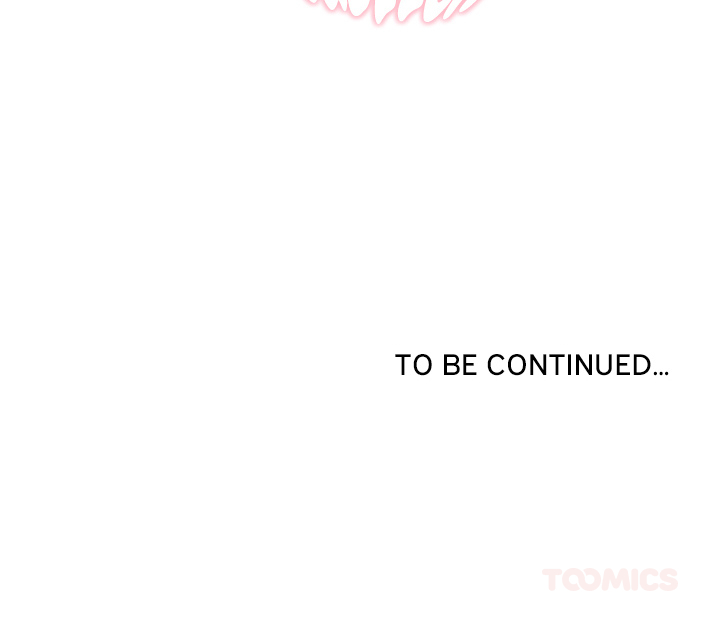 Read manhwa  One Month with a Stranger - Chap 9 - image 110