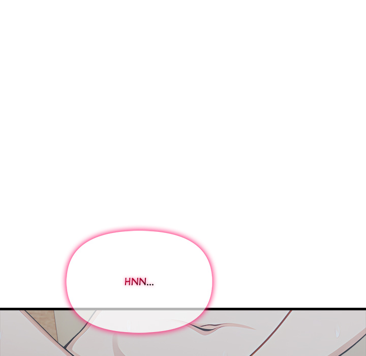 Read manhwa  One Month with a Stranger - Chap 9 - image 99