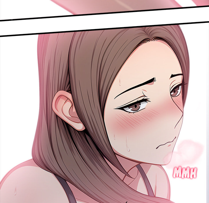 Read manhwa  One Month with a Stranger - Chap 9 - image 82