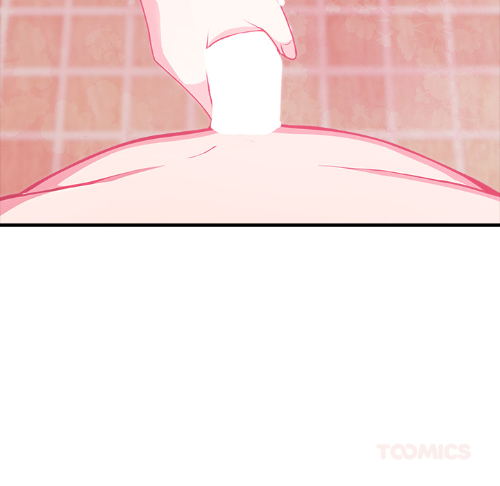 Read manhwa  One Month with a Stranger - Chap 9 - image 26