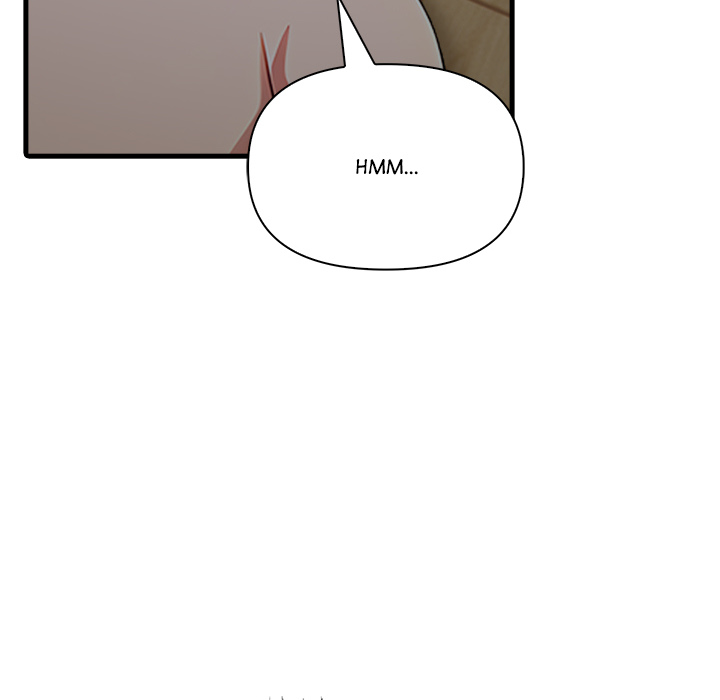 Read manhwa  One Month with a Stranger - Chap 9 - image 18
