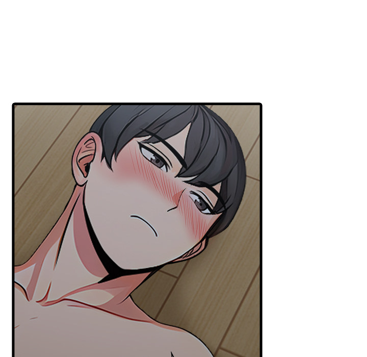 Read manhwa  One Month with a Stranger - Chap 9 - image 17