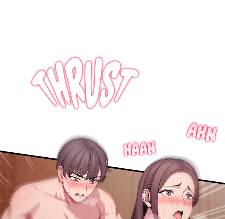 Read manhwa  One Month with a Stranger - Chap 9 - image 14