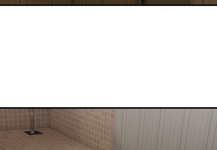 Read manhwa  One Month with a Stranger - Chap 9 - image 3