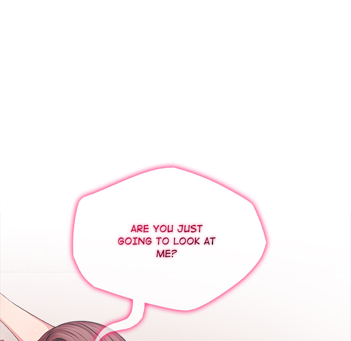 Read manhwa  One Month with a Stranger - Chap 9 - image 9