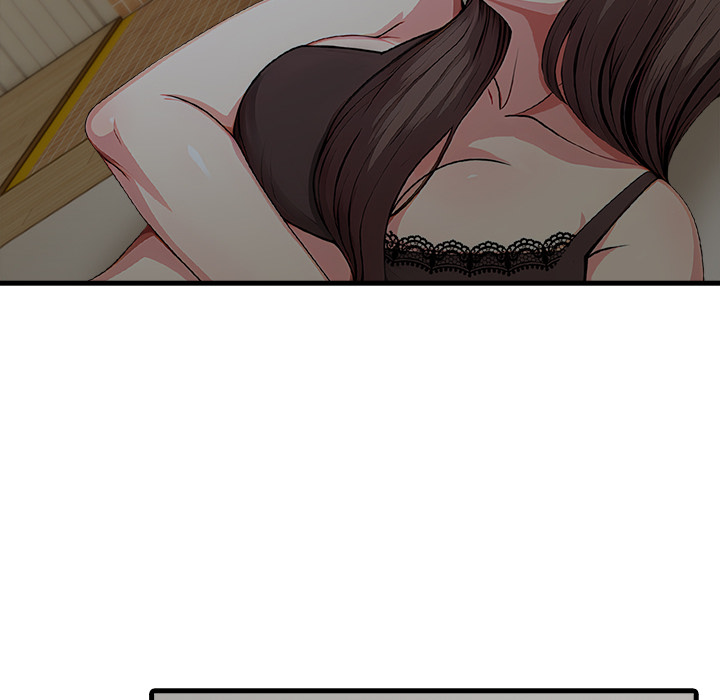 Read manhwa  One Month with a Stranger - Chap 9 - image 73