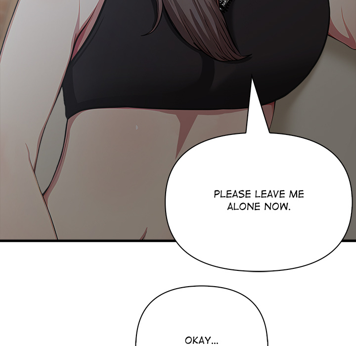 Read manhwa  One Month with a Stranger - Chap 9 - image 46