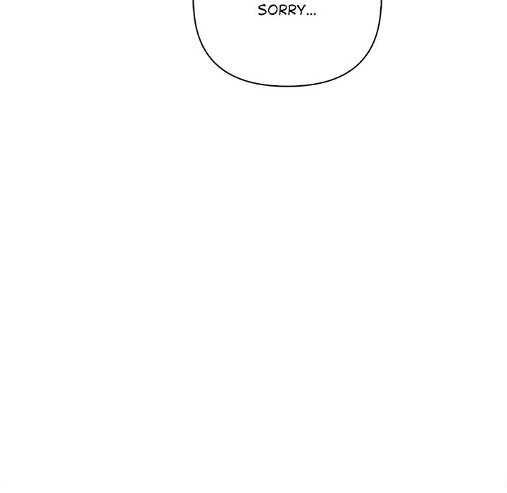 Read manhwa  One Month with a Stranger - Chap 9 - image 47