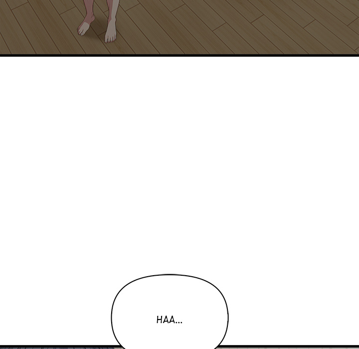 Read manhwa  One Month with a Stranger - Chap 9 - image 49