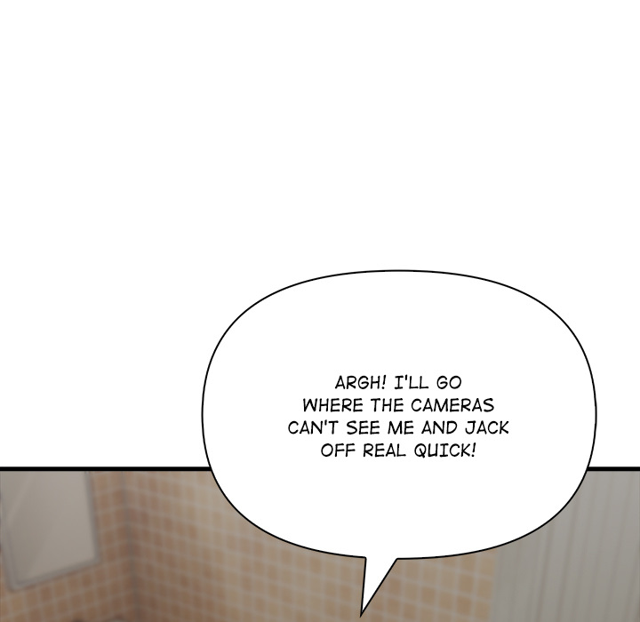 Read manhwa  One Month with a Stranger - Chap 9 - image 51